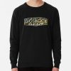 ssrcolightweight sweatshirtmens10101001c5ca27c6frontsquare productx1000 bgf8f8f8 13 - Bioshock Merch