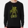 ssrcolightweight sweatshirtmens10101001c5ca27c6frontsquare productx1000 bgf8f8f8 14 - Bioshock Merch