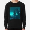 ssrcolightweight sweatshirtmens10101001c5ca27c6frontsquare productx1000 bgf8f8f8 3 - Bioshock Merch