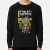 ssrcolightweight sweatshirtmens10101001c5ca27c6frontsquare productx1000 bgf8f8f8 5 - Bioshock Merch