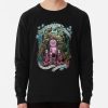 ssrcolightweight sweatshirtmens10101001c5ca27c6frontsquare productx1000 bgf8f8f8 6 - Bioshock Merch