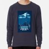 ssrcolightweight sweatshirtmens322e3f696a94a5d4frontsquare productx1000 bgf8f8f8 1 - Bioshock Merch