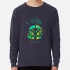 ssrcolightweight sweatshirtmens322e3f696a94a5d4frontsquare productx1000 bgf8f8f8 10 - Bioshock Merch