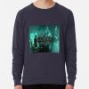 ssrcolightweight sweatshirtmens322e3f696a94a5d4frontsquare productx1000 bgf8f8f8 - Bioshock Merch