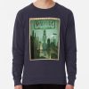 ssrcolightweight sweatshirtmens322e3f696a94a5d4frontsquare productx1000 bgf8f8f8 11 - Bioshock Merch