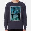 ssrcolightweight sweatshirtmens322e3f696a94a5d4frontsquare productx1000 bgf8f8f8 12 - Bioshock Merch