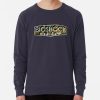 ssrcolightweight sweatshirtmens322e3f696a94a5d4frontsquare productx1000 bgf8f8f8 13 - Bioshock Merch