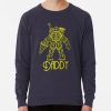 ssrcolightweight sweatshirtmens322e3f696a94a5d4frontsquare productx1000 bgf8f8f8 14 - Bioshock Merch