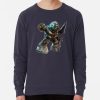 ssrcolightweight sweatshirtmens322e3f696a94a5d4frontsquare productx1000 bgf8f8f8 2 - Bioshock Merch