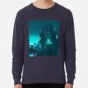 ssrcolightweight sweatshirtmens322e3f696a94a5d4frontsquare productx1000 bgf8f8f8 3 - Bioshock Merch