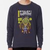 ssrcolightweight sweatshirtmens322e3f696a94a5d4frontsquare productx1000 bgf8f8f8 5 - Bioshock Merch