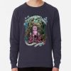 ssrcolightweight sweatshirtmens322e3f696a94a5d4frontsquare productx1000 bgf8f8f8 6 - Bioshock Merch