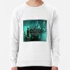 Bioshock Rapture Logo Sweatshirt Official Bioshock Merch