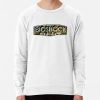 Upscaled Bioshock Logo Sweatshirt Official Bioshock Merch