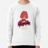 Bioshock Infinite Creative Design Sweatshirt Official Bioshock Merch