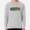 ssrcolightweight sweatshirtmensheather greyfrontsquare productx1000 bgf8f8f8 13 - Bioshock Merch