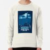 ssrcolightweight sweatshirtmensoatmeal heatherfrontsquare productx1000 bgf8f8f8 1 - Bioshock Merch