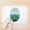 Bioshock Bath Mat Official Bioshock Merch