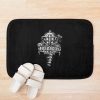 Big Daddy Bath Mat Official Bioshock Merch