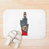 Bioshock Bath Mat Official Bioshock Merch