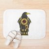 Bioshock Bath Mat Official Bioshock Merch