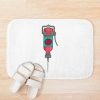 Bioshock Bath Mat Official Bioshock Merch