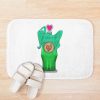 Bioshock Bath Mat Official Bioshock Merch