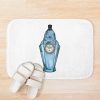 Bioshock Bath Mat Official Bioshock Merch