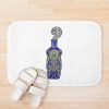 Bioshock Bath Mat Official Bioshock Merch