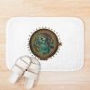 Bioshock Bath Mat Official Bioshock Merch