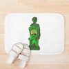 Bioshock Bath Mat Official Bioshock Merch