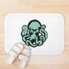 Bioshock Bath Mat Official Bioshock Merch