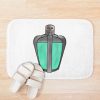 Bioshock Bath Mat Official Bioshock Merch