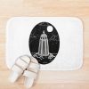 Bioshock Bath Mat Official Bioshock Merch