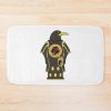 Bioshock Bath Mat Official Bioshock Merch