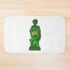 Bioshock Bath Mat Official Bioshock Merch