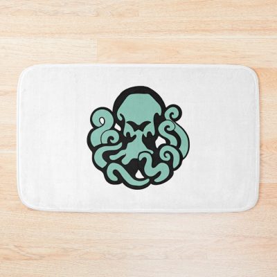 Bioshock Bath Mat Official Bioshock Merch