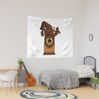 Bioshock Tapestry Official Bioshock Merch