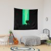 Bioshock Dark Tapestry Official Bioshock Merch