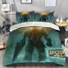 bioshock 2 v2230155 bd - Bioshock Merch