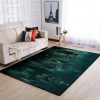 bioshock area rug 959a 0 - Bioshock Merch