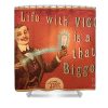 bioshock infinite a life with vigor is a life julie elliot - Bioshock Merch