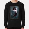 ssrcolightweight sweatshirtmens10101001c5ca27c6frontsquare productx1000 bgf8f8f8 - Bioshock Merch