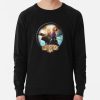 ssrcolightweight sweatshirtmens10101001c5ca27c6frontsquare productx1000 bgf8f8f8 11 - Bioshock Merch