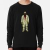 Bioshock Infinite Game Sweatshirt Official Cow Anime Merch