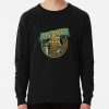 ssrcolightweight sweatshirtmens10101001c5ca27c6frontsquare productx1000 bgf8f8f8 15 - Bioshock Merch