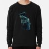 ssrcolightweight sweatshirtmens10101001c5ca27c6frontsquare productx1000 bgf8f8f8 16 - Bioshock Merch