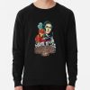 ssrcolightweight sweatshirtmens10101001c5ca27c6frontsquare productx1000 bgf8f8f8 5 - Bioshock Merch