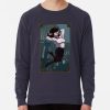 ssrcolightweight sweatshirtmens322e3f696a94a5d4frontsquare productx1000 bgf8f8f8 - Bioshock Merch