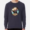 ssrcolightweight sweatshirtmens322e3f696a94a5d4frontsquare productx1000 bgf8f8f8 11 - Bioshock Merch